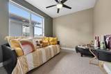 4969 Tamarac Street - Photo 28