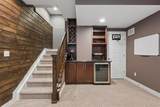 4969 Tamarac Street - Photo 29