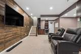 4969 Tamarac Street - Photo 30
