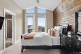 4969 Tamarac Street - Photo 4