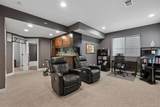 4969 Tamarac Street - Photo 31