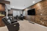 4969 Tamarac Street - Photo 32