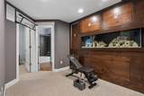 4969 Tamarac Street - Photo 33