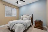 4969 Tamarac Street - Photo 34