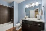 4969 Tamarac Street - Photo 35