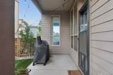 4969 Tamarac Street - Photo 36