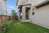 4969 Tamarac Street - Photo 37