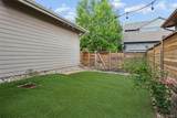 4969 Tamarac Street - Photo 38