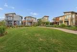 4969 Tamarac Street - Photo 39