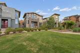 4969 Tamarac Street - Photo 5
