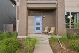 4969 Tamarac Street - Photo 6