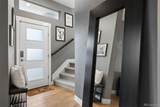 4969 Tamarac Street - Photo 7
