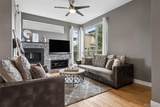 4969 Tamarac Street - Photo 8