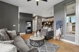 4969 Tamarac Street - Photo 9