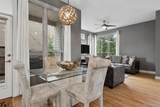 4969 Tamarac Street - Photo 10