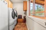 268 Chippewa Road - Photo 15