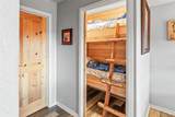 268 Chippewa Road - Photo 21
