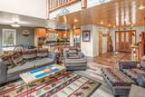 268 Chippewa Road - Photo 10