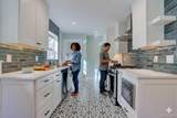 795 Jasmine Street - Photo 12