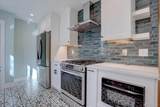 795 Jasmine Street - Photo 13
