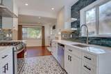 795 Jasmine Street - Photo 14