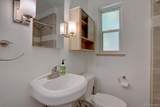 795 Jasmine Street - Photo 18