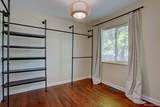 795 Jasmine Street - Photo 20