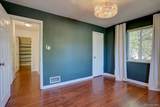 795 Jasmine Street - Photo 23