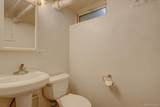 795 Jasmine Street - Photo 29