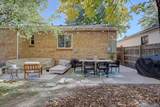 795 Jasmine Street - Photo 32