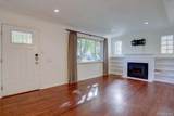795 Jasmine Street - Photo 10