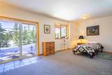 5272 Timberline Terrace - Photo 15