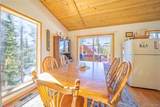5272 Timberline Terrace - Photo 7