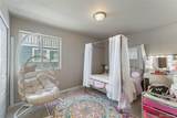 6937 Green Stalk Circle - Photo 24