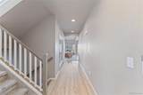 6937 Green Stalk Circle - Photo 4