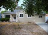 1741 Joliet Street - Photo 2
