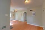 1741 Joliet Street - Photo 12