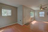 1741 Joliet Street - Photo 13