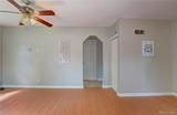 1741 Joliet Street - Photo 14