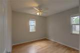 1741 Joliet Street - Photo 15