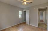 1741 Joliet Street - Photo 16