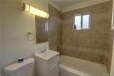 1741 Joliet Street - Photo 17