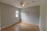1741 Joliet Street - Photo 18