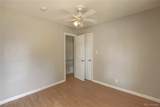 1741 Joliet Street - Photo 19