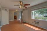 1741 Joliet Street - Photo 20