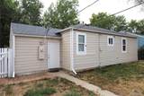 1741 Joliet Street - Photo 22