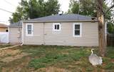 1741 Joliet Street - Photo 23