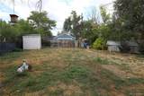 1741 Joliet Street - Photo 24