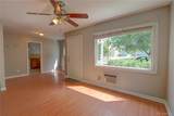 1741 Joliet Street - Photo 4