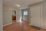 1741 Joliet Street - Photo 6
